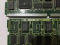1PC Used FANUC A20-2900-0790 free shipping