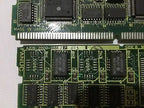 1PC Used FANUC A20-2900-0790 free shipping