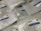 ISE30A-01-N ISE30A01N 1PCS NEW SMC free shipping