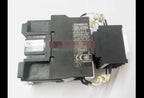 1PC  NEW  Tianshui 213  CJX4-3220Kd   220V   free  shipping