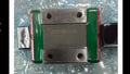 1PC NEW HIWIN MGN15H free shipping