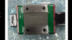 1PC NEW HIWIN MGN15H free shipping