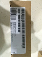 6ES7 321-1FF01-0AA0 6ES7321-1FF01-0AA0 1PC New Siemens free shipping