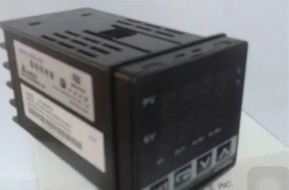 DTA9696V0 Delta NEW IN BOX