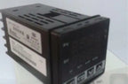 DTA9696V0 Delta NEW IN BOX