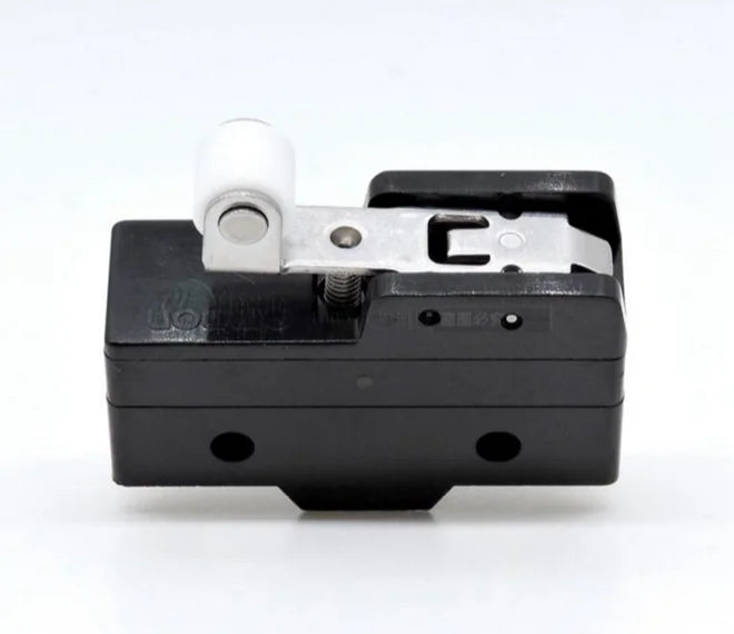 Z-15GW22613-B Z15GW22613B 1PC NEW Omron free ship