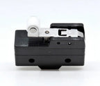 Z-15GW22613-B Z15GW22613B 1PC NEW Omron free ship
