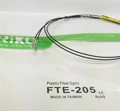 1pc new FTE-205