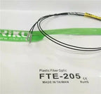 1pc new FTE-205