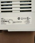 1PC Used ABB  AI835A  FREE SHIPING