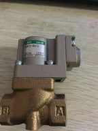 1PC NEW CKD SAB1C-8A-0 free shipping