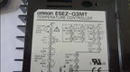 E5EZ-Q3MT E5EZQ3MT New Omron Temperature Controller 100-240VAC free shipping