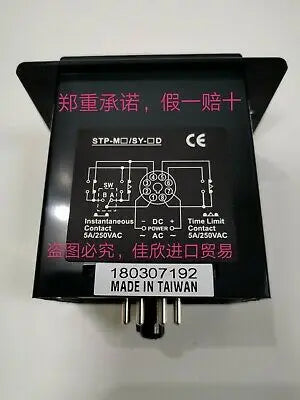 1PC NEW FOTEK TM50-3D