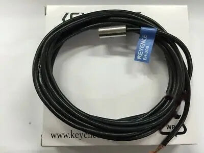 1pc new KEYENCE EH-308