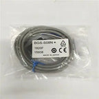 1pc new OPTEX BGS-S08N
