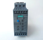 1PC  NEW   SIEMENS   3RW4027-1BB14   free shipping
