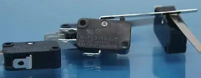 NEW Omron V-103-1A4-T V1031A4T