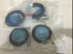 1PC New Omron Proximity Switch E2E2-X18MC1 12-24VDC free shipping