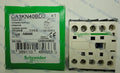 CA3KN40BD3 1PC NEW Schneider