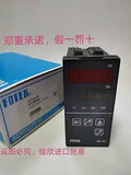 1PC NEW FOTEK MT-20 MT20-R-E
