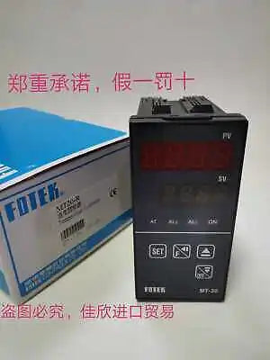 1PC NEW FOTEK MT-20 MT20-R-E