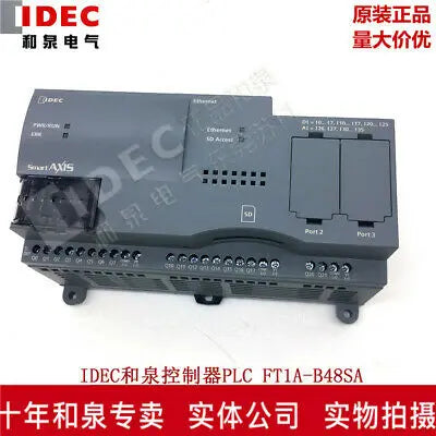 1pc new FT1A-B48SA IDEC