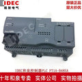 1pc new FT1A-B48SA IDEC