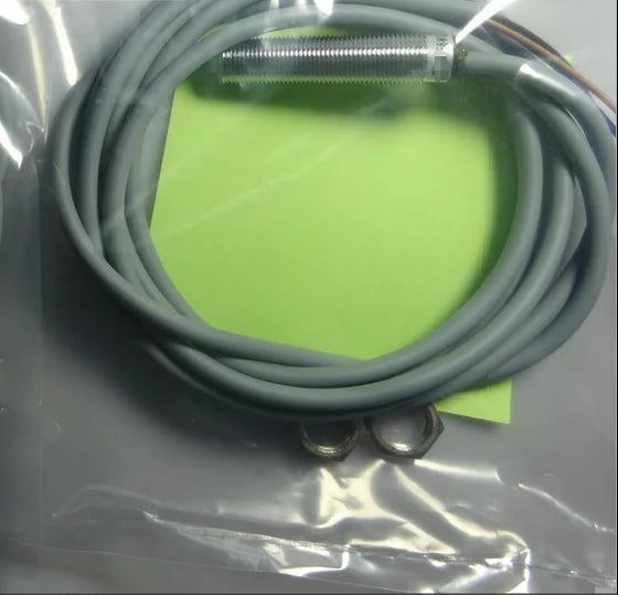 FI8-M18-OP6L-Q12 FI8M18OP6LQ12 NEW ELCO free shipping