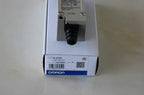 HL-5100 HL5100 New Omron Limit Switch New in box free shipping