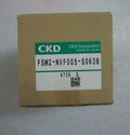 1PC NEW CKD FSM2-NVF005-S063B