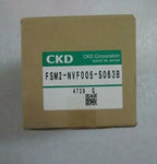 1PC NEW CKD FSM2-NVF005-S063B