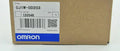 1PC  NEW   Omron   CJ1W-OD203     free  shipping