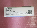 GX-N12M GXN12M 1PC NEW Panasonic God as proximity switches