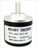 1pc new JRJD-100-5-26F