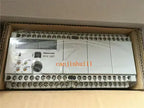1pc new AFPX-C60T FP-X C60T PLC 60