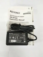 1pc new KEYENCE OP-87530
