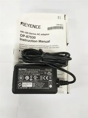 1pc new KEYENCE OP-87530