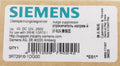 1PC  NEW   SIEMENS   3RT2916-1DG00   free shipping