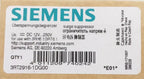 1PC  NEW   SIEMENS   3RT2916-1DG00   free shipping
