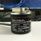 1pc new E6HZ-CWZ6C-500