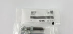 RB0805S 1PC New SMC oil pressure buffer free shipping
