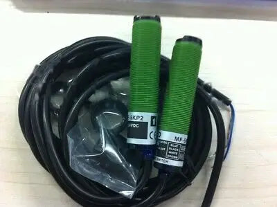 1pc new MF-5KP2 M18