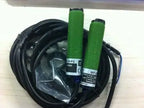 1pc new MF-5KP2 M18