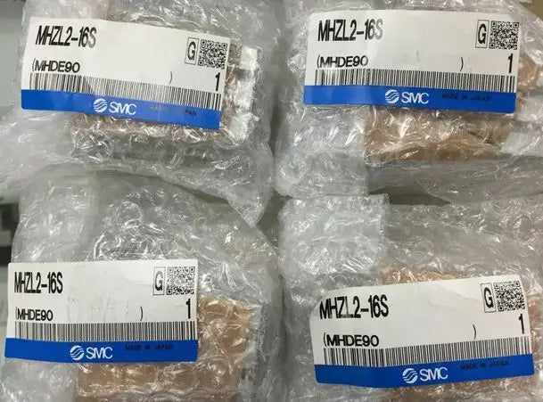 MHZL2-10S MHZL2 10S NEW SMC cylinder free shipping