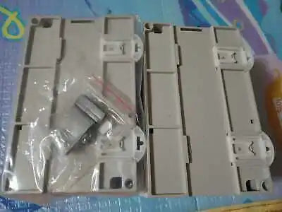 1pc new DVP32HP00RDVP32HP00T 21