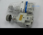 New  SMC  Pressure reducing valve  IR2020-02  free shipping
