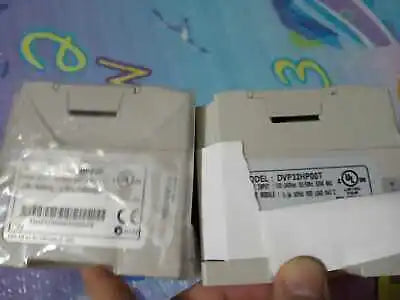 1pc new DVP32HP00RDVP32HP00T 21