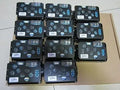 SONY FCB-CX980P USED
