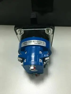 1pc new LW39 LW39-16A-B2-022X/2 SIEMENS