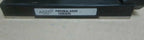 NEW MITSUBISHI 1PCS PM50B6LA060 MOSFET Free shipping